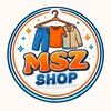 mszshop